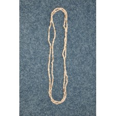 Neck Beads, Tulasi  1 cm - 2 Round